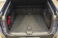 Cupra Tavascan vaihtoauto