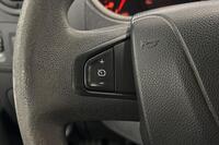 Renault Master vaihtoauto