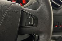 Renault Master vaihtoauto