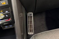 Volkswagen T-Cross vaihtoauto