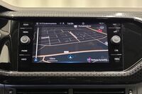 Volkswagen T-Cross vaihtoauto