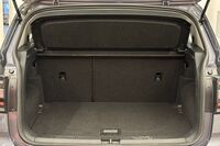 Volkswagen T-Cross vaihtoauto