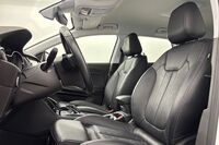Opel Grandland X vaihtoauto