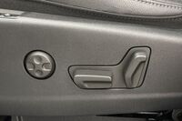 Opel Grandland X vaihtoauto