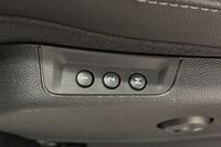 Opel Grandland X vaihtoauto