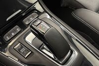 Opel Grandland X vaihtoauto