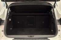 Opel Grandland X vaihtoauto