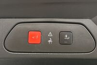 Opel Grandland X vaihtoauto