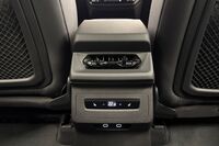 Audi Q6 e-tron vaihtoauto