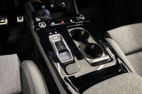 Audi Q6 e-tron vaihtoauto