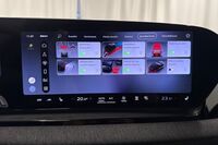 Audi Q6 e-tron vaihtoauto