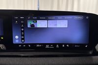 Audi Q6 e-tron vaihtoauto