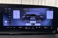 Audi Q6 e-tron vaihtoauto