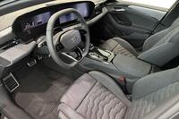 Audi A6 e-tron vaihtoauto