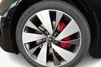 Audi A6 e-tron vaihtoauto