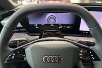 Audi A6 e-tron vaihtoauto