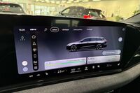 Audi A6 e-tron vaihtoauto