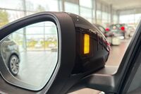 Audi A6 e-tron vaihtoauto