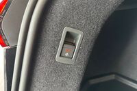 Audi A6 e-tron vaihtoauto