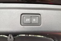 Audi A6 e-tron vaihtoauto