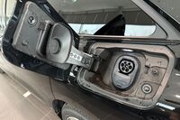 Audi A6 e-tron vaihtoauto