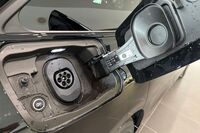 Audi A6 e-tron vaihtoauto