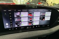 Audi A6 e-tron vaihtoauto