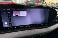 Audi A6 e-tron vaihtoauto