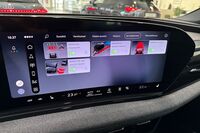 Audi A6 e-tron vaihtoauto