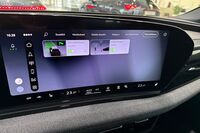 Audi A6 e-tron vaihtoauto