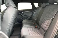 Audi A6 e-tron vaihtoauto