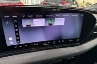 Audi A6 e-tron vaihtoauto