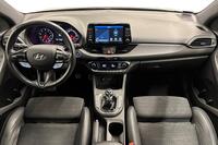 Hyundai i30 N vaihtoauto