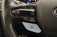 Hyundai i30 N vaihtoauto