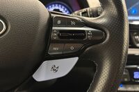 Hyundai i30 N vaihtoauto