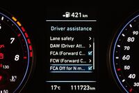 Hyundai i30 N vaihtoauto