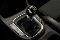 Hyundai i30 N vaihtoauto