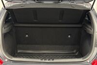 Hyundai i30 N vaihtoauto