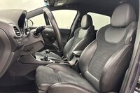 Hyundai i30 N vaihtoauto