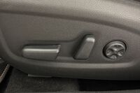 Hyundai i30 N vaihtoauto