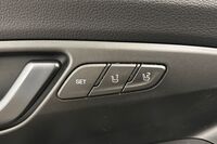 Hyundai i30 N vaihtoauto