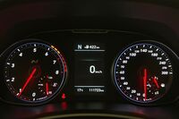 Hyundai i30 N vaihtoauto