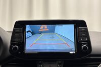 Hyundai i30 N vaihtoauto