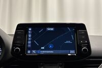 Hyundai i30 N vaihtoauto