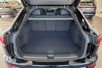 Audi Q6 e-tron vaihtoauto