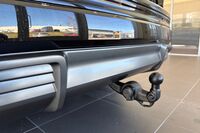 Audi Q6 e-tron vaihtoauto