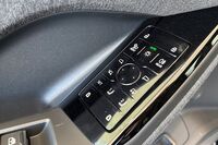 Audi Q6 e-tron vaihtoauto