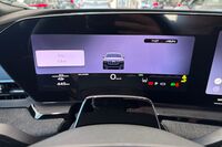 Audi Q6 e-tron vaihtoauto