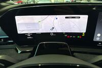 Audi Q6 e-tron vaihtoauto