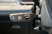 Audi Q6 e-tron vaihtoauto